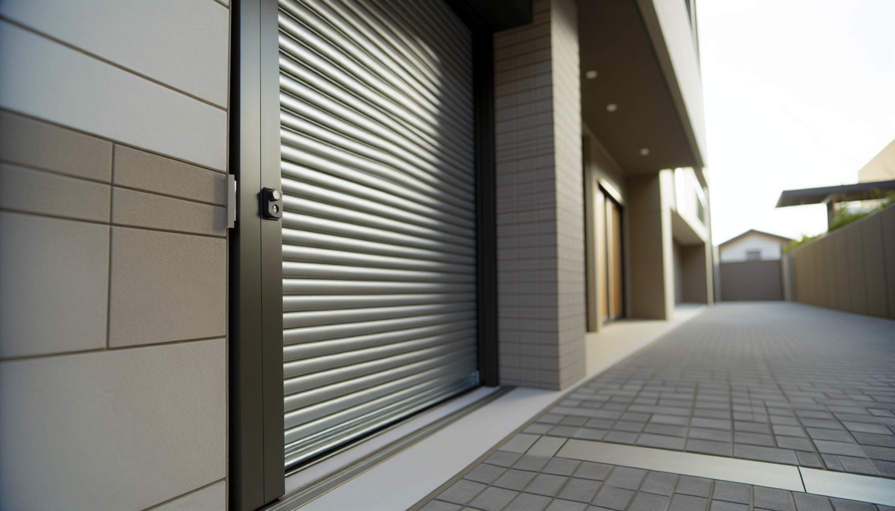 volet-roulant-porte-entree