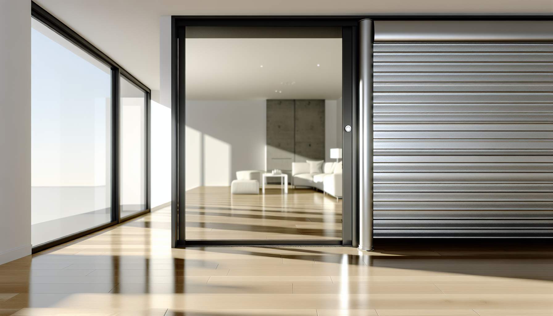 volet-roulant-porte-fenetre-guide-achat