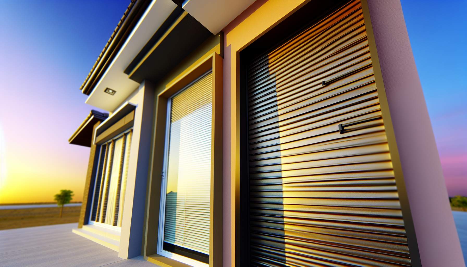 volet-roulant-prix-comparatif