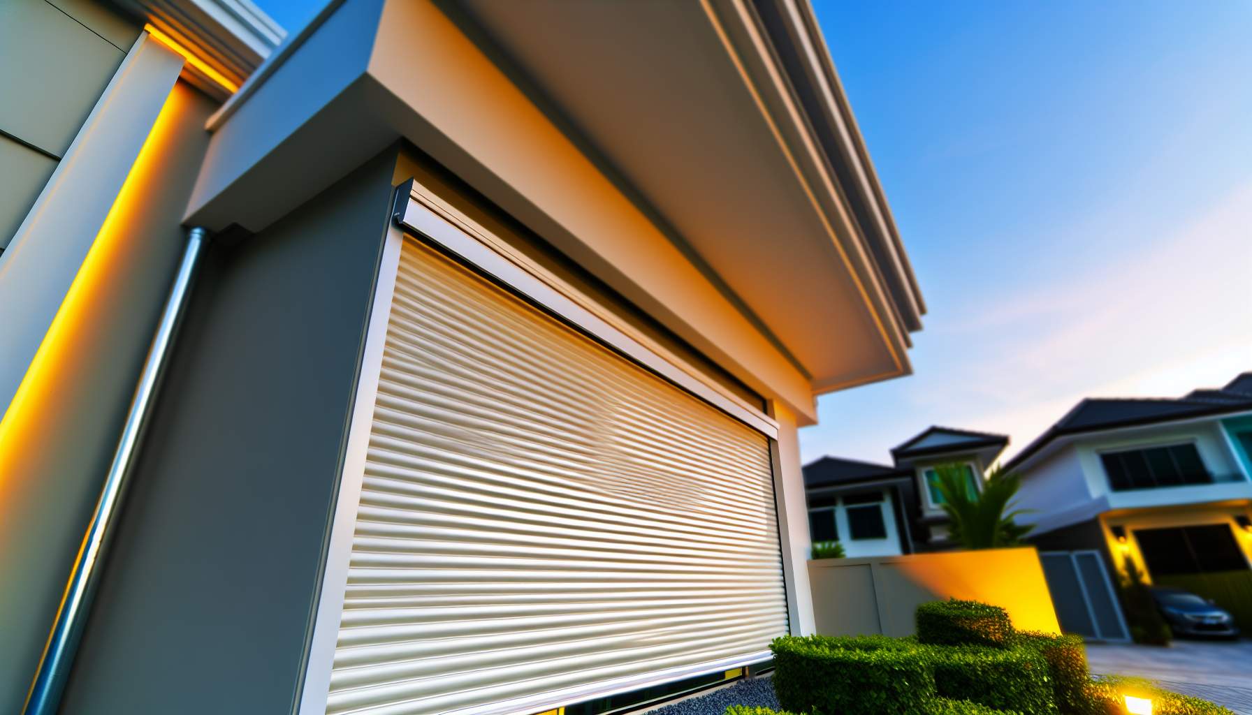 volet-roulant-prix-comparatif volet-roulant-prix-comparatif