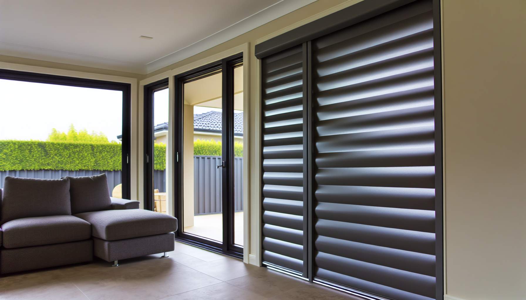 volet-roulant-renovation volet-roulant-renovation