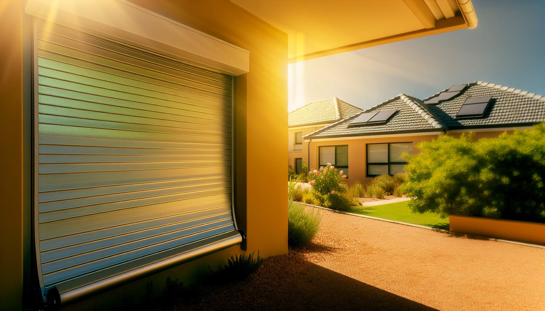 volet-roulant-solaire