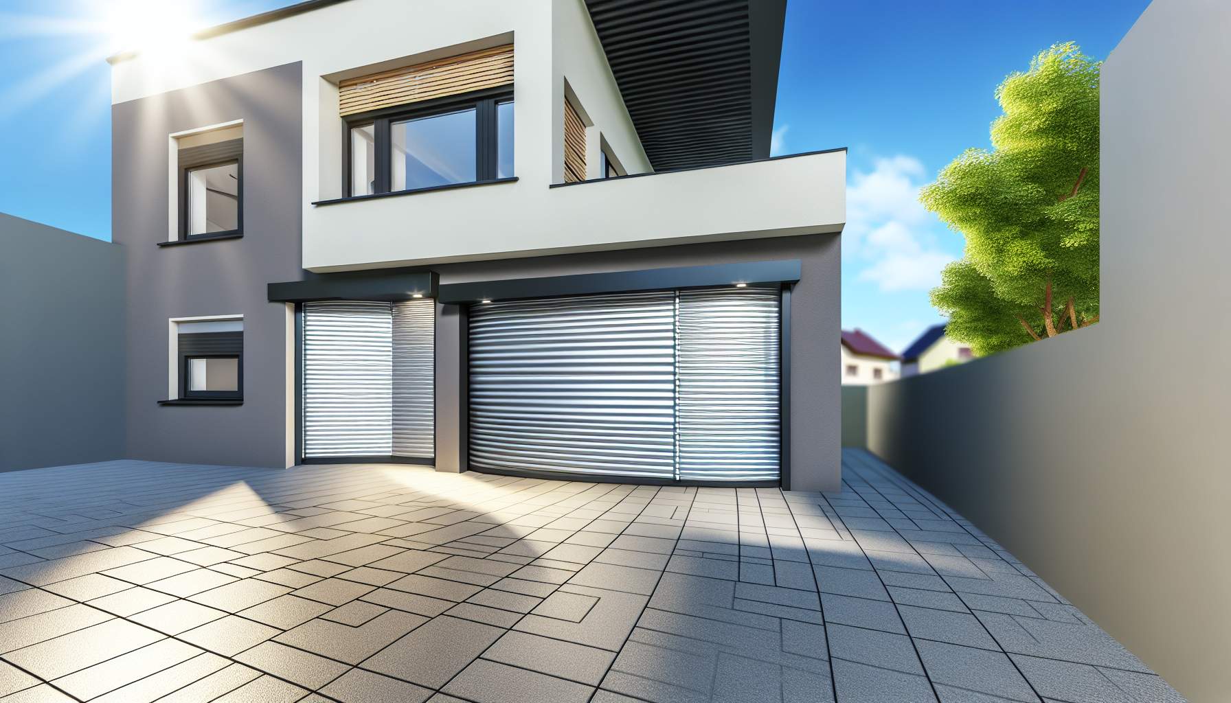 volet-roulant-sur-mesure