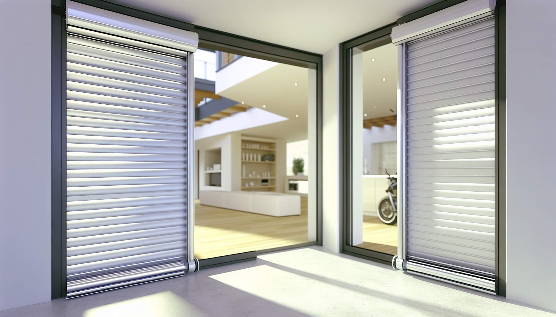 volet-roulant-tarif-comparatif volet-roulant-tarif-comparatif