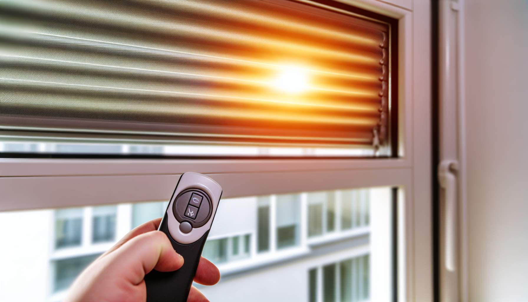 volet-roulant-telecommande-bruxelles