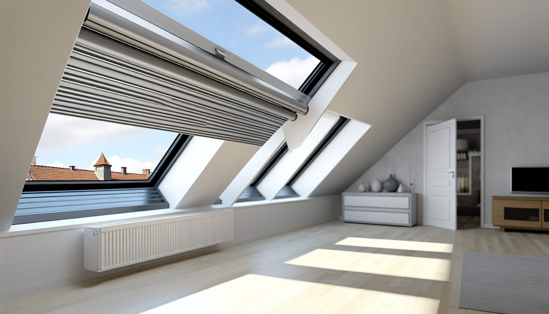 volet-roulant-velux volet-roulant-velux
