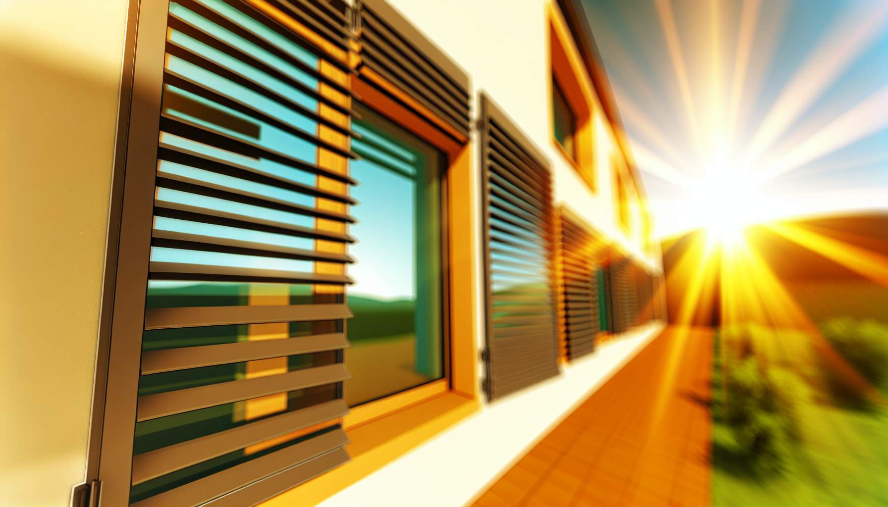 volet-solaire-economique