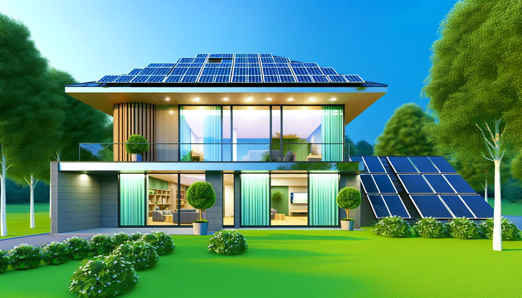 volet-solaire-electrique volet-solaire-electrique