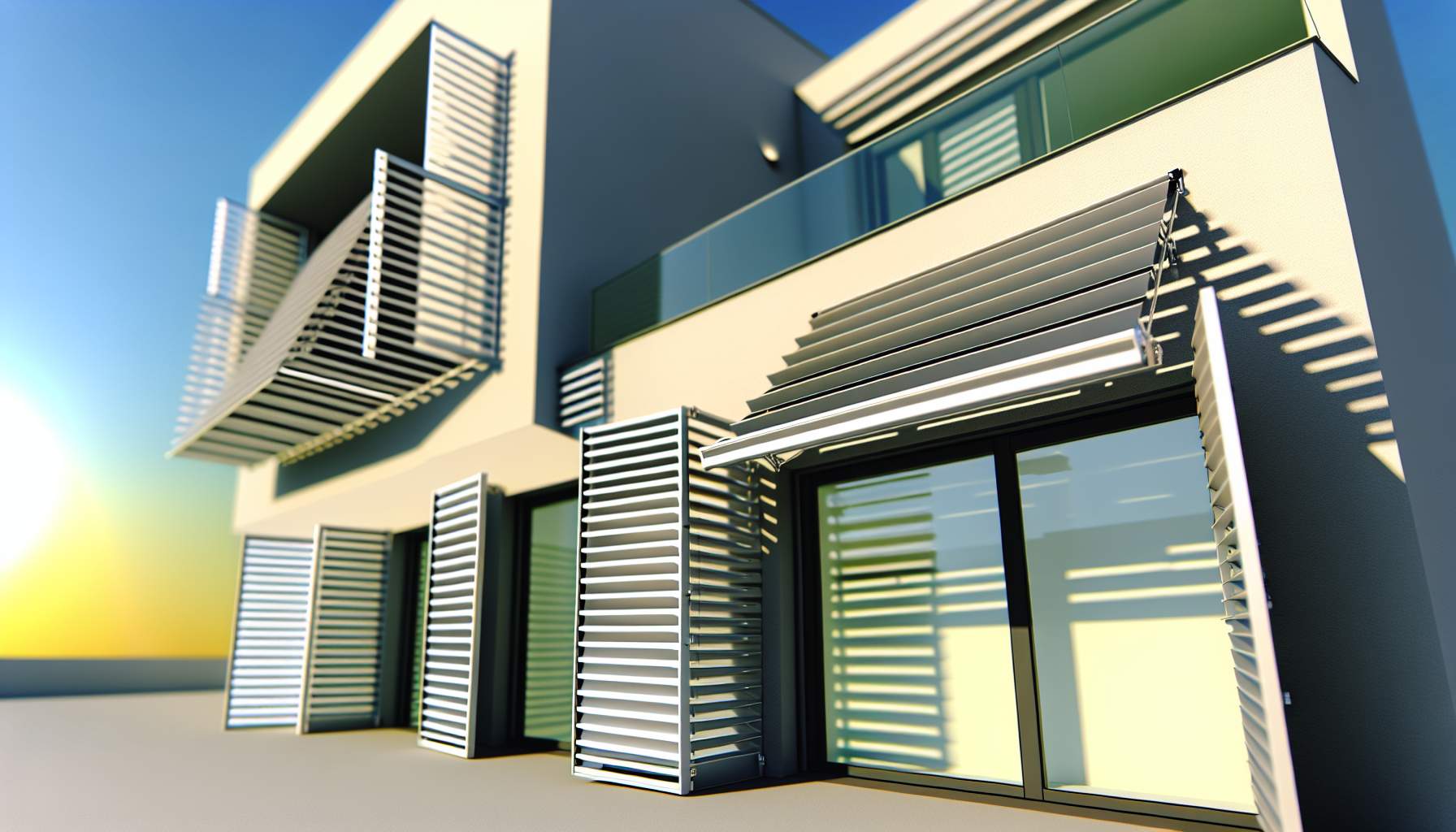 volet-solaire-electrique volet-solaire-electrique