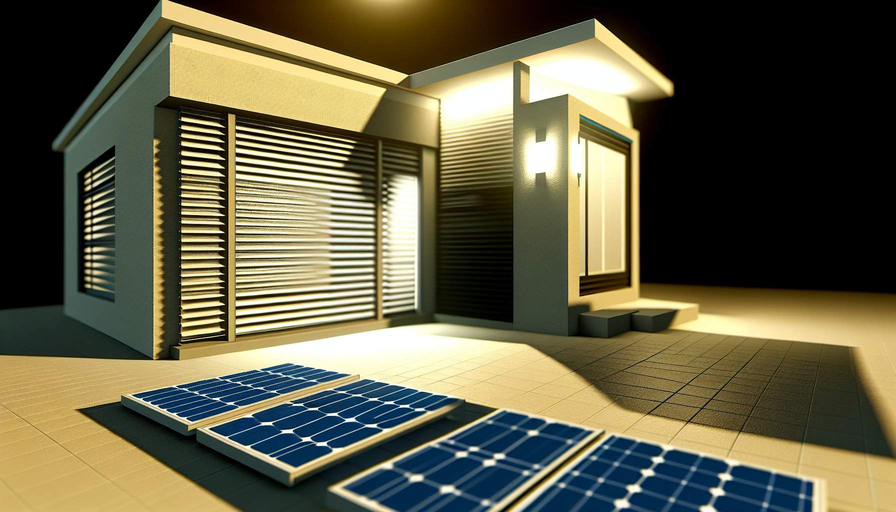 volet-solaire-electrique volet-solaire-electrique