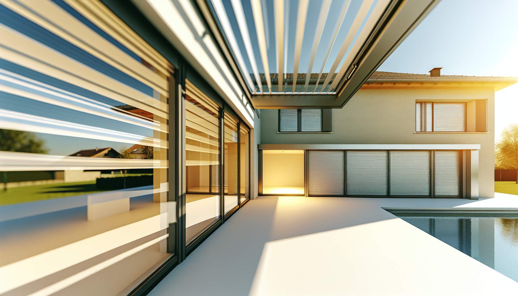 volet-solaire-optimisation-seo