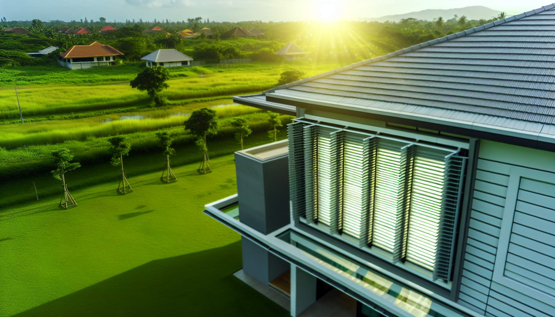 volet-solaire-prix-comparatif