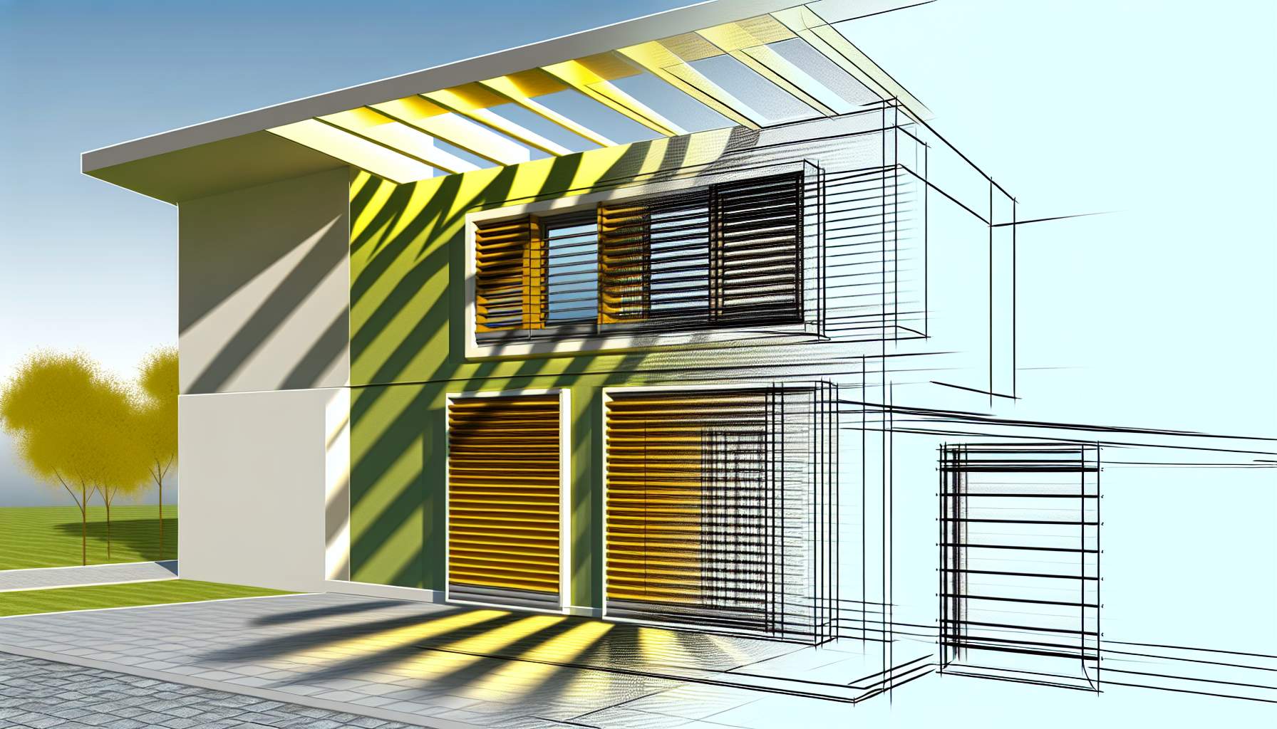 volet-solaire-somfy-guide