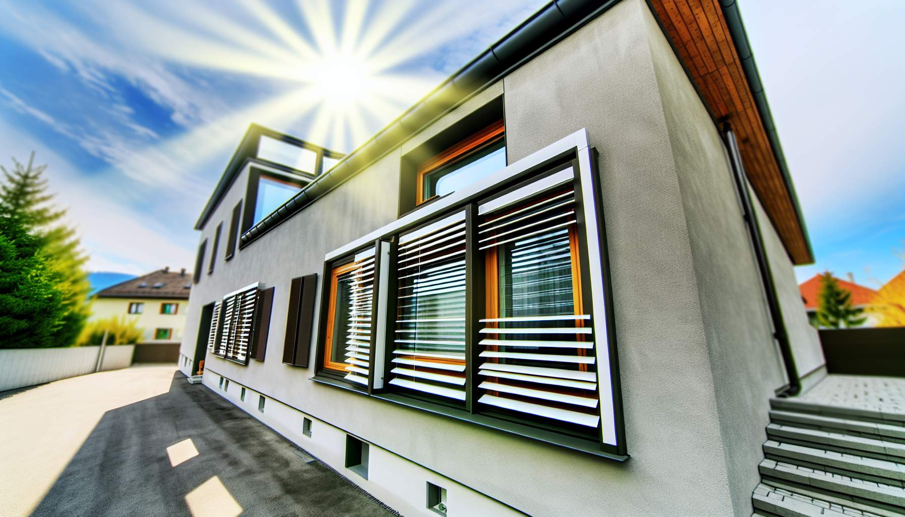 volet-solaire-somfy-prix-avis volet-solaire-somfy-prix-avis