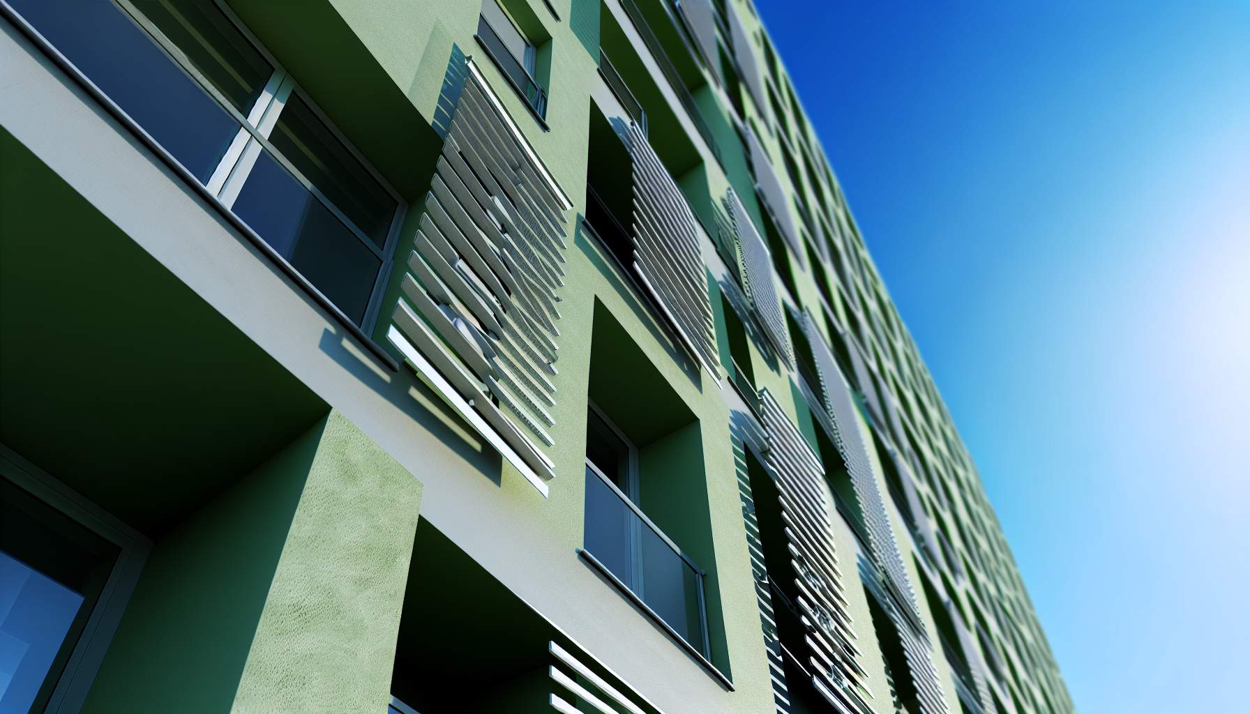 Volet solaire tarif: secrets d'économies révélés