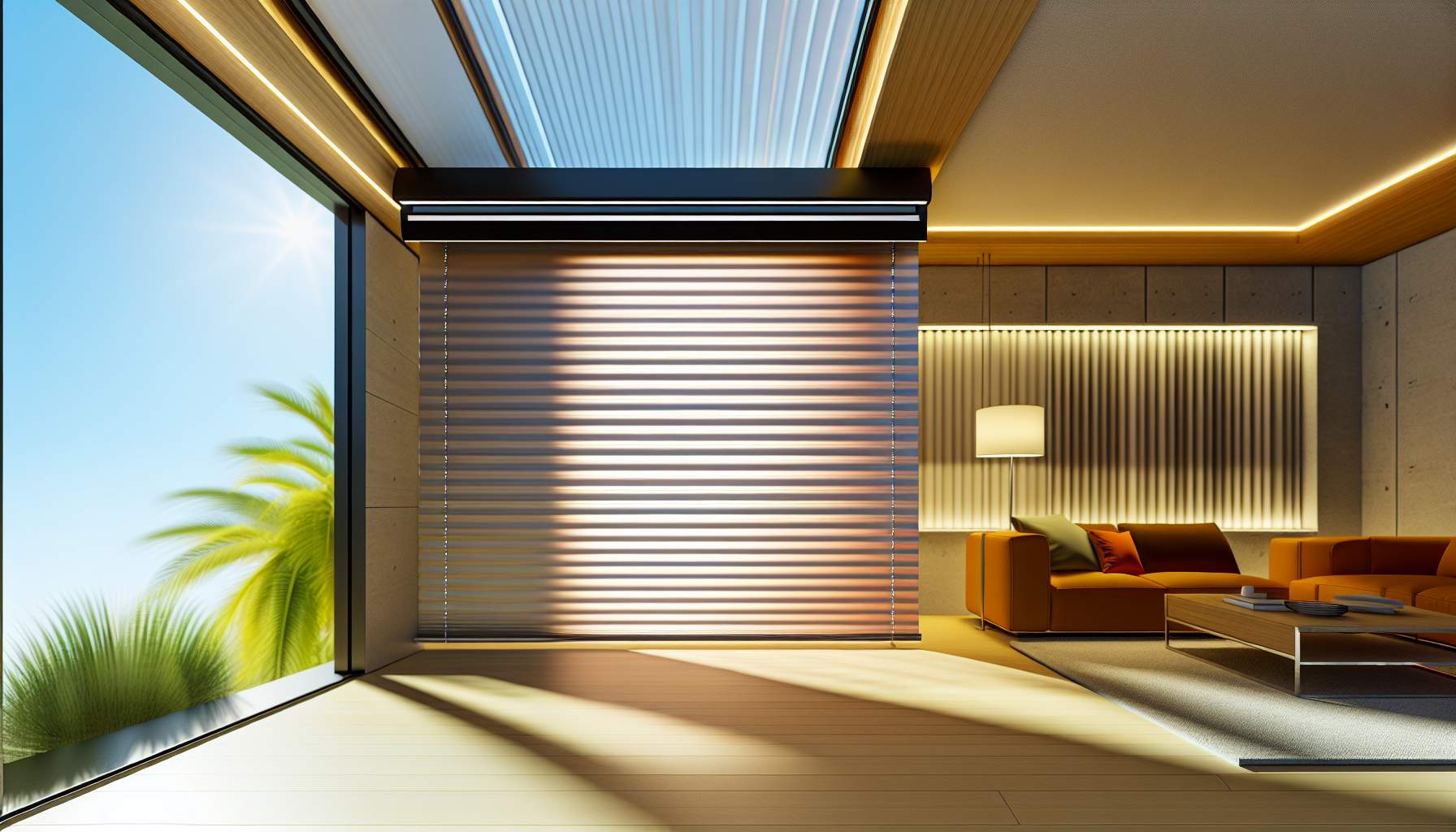 volet-solaire-velux-guide