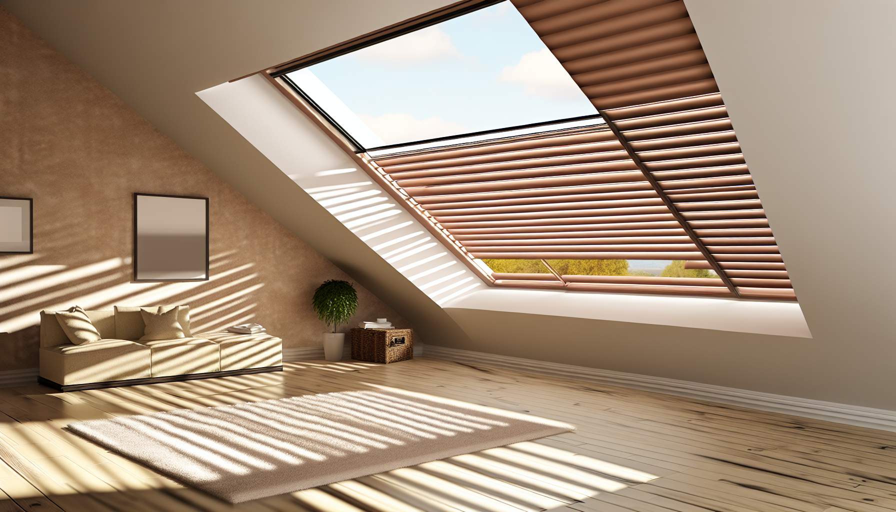 volet-velux-prix-comparatif