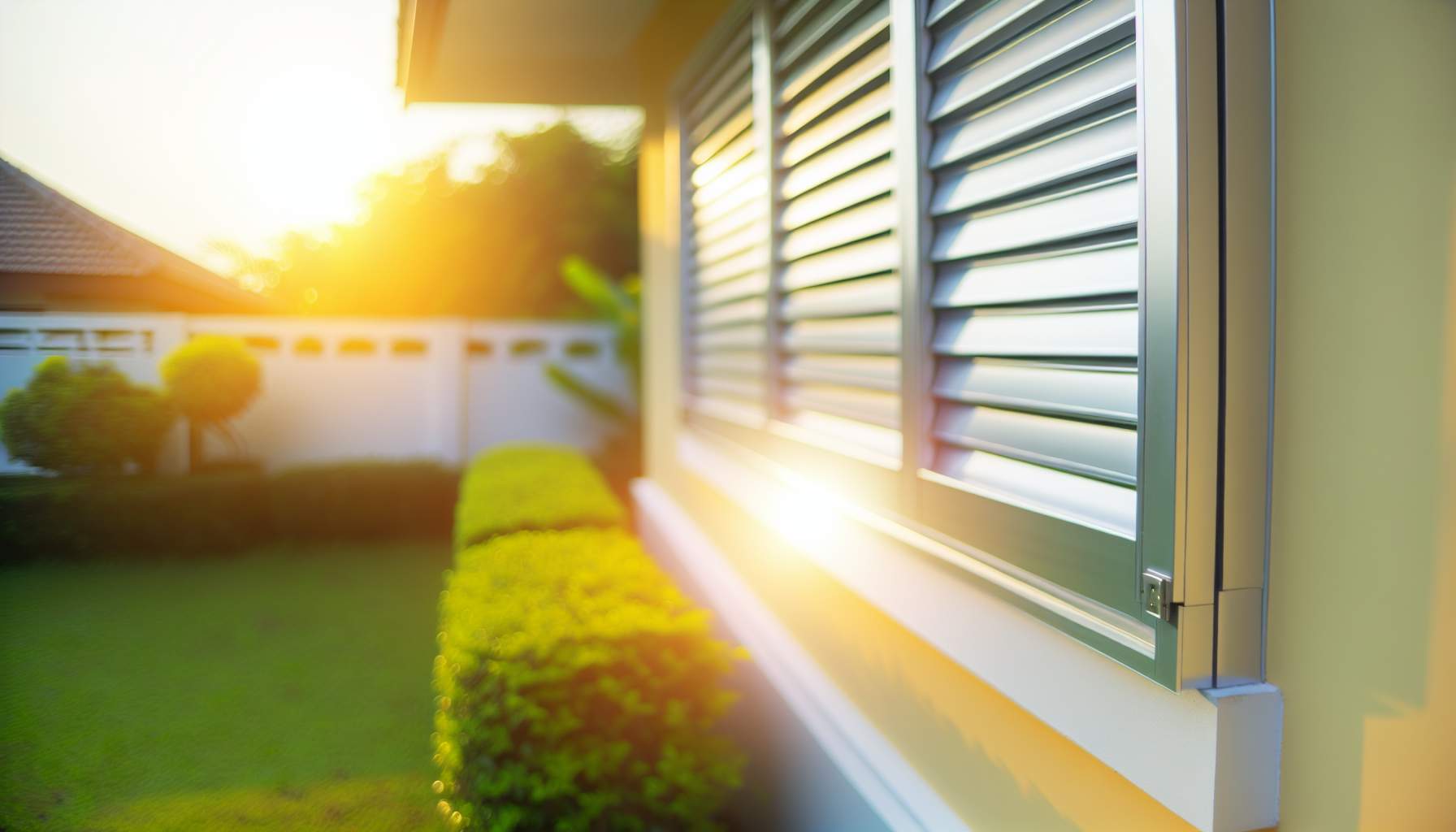 volets-aluminium-securite-et-style-a-decouvrir