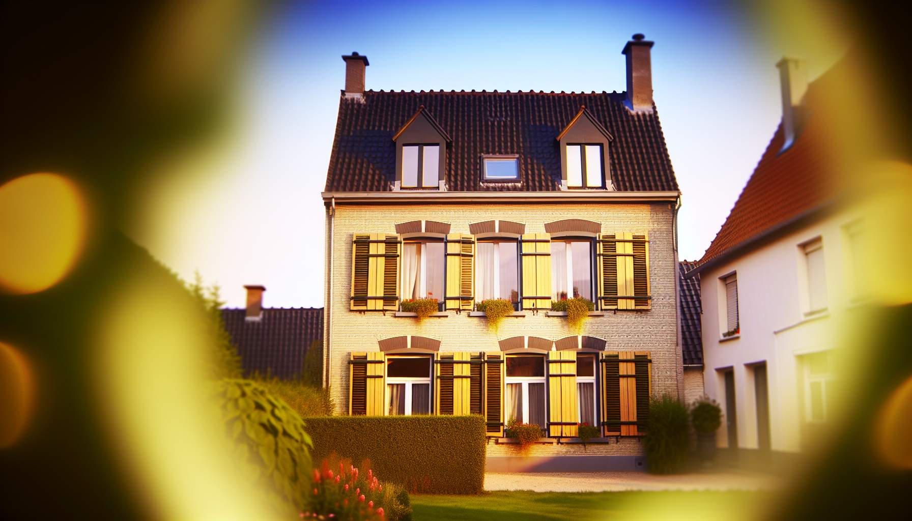 volets-belgique-guide volets-belgique-guide