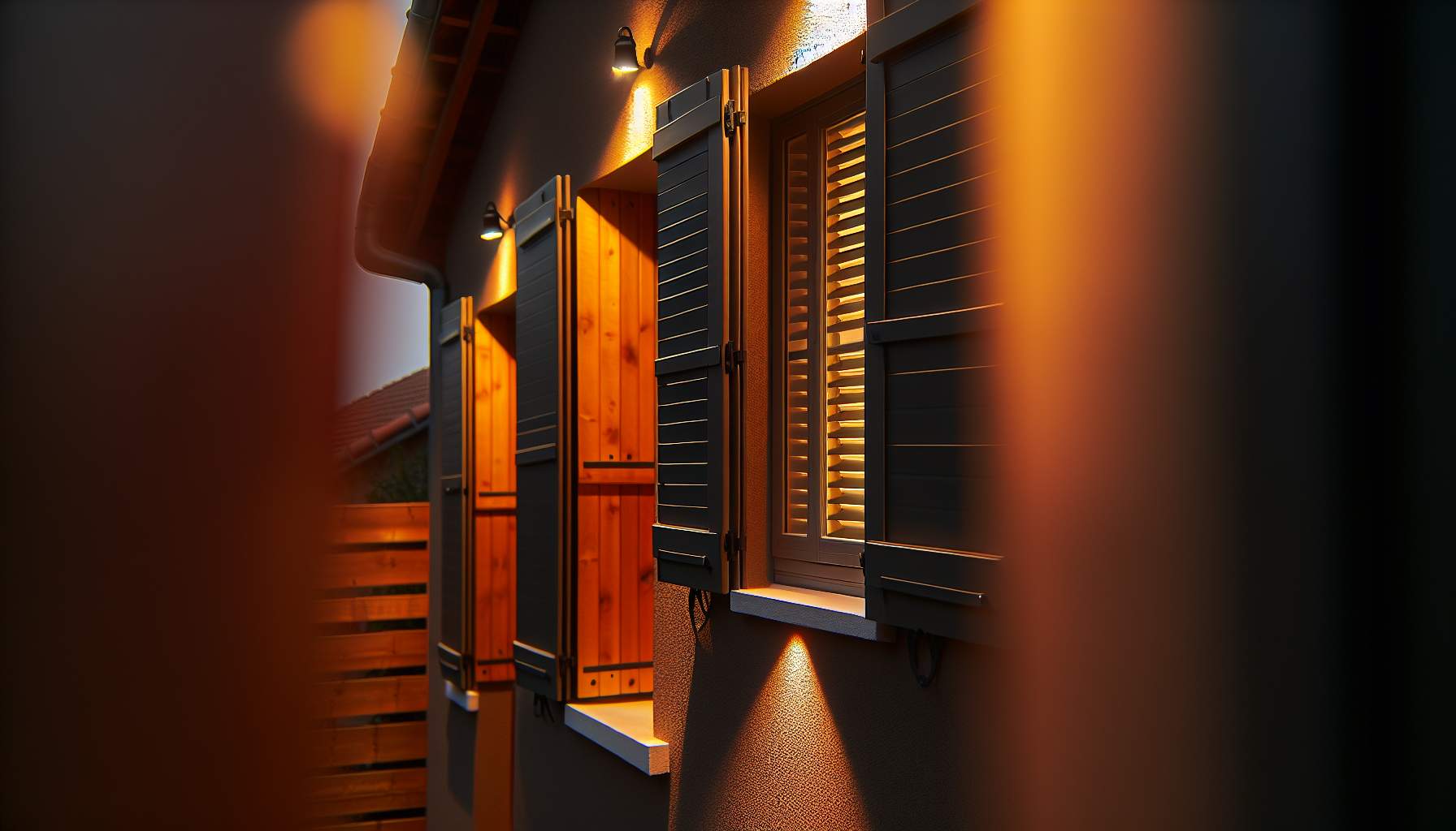 volets-bubendorff-guide-achat volets-bubendorff-guide-achat