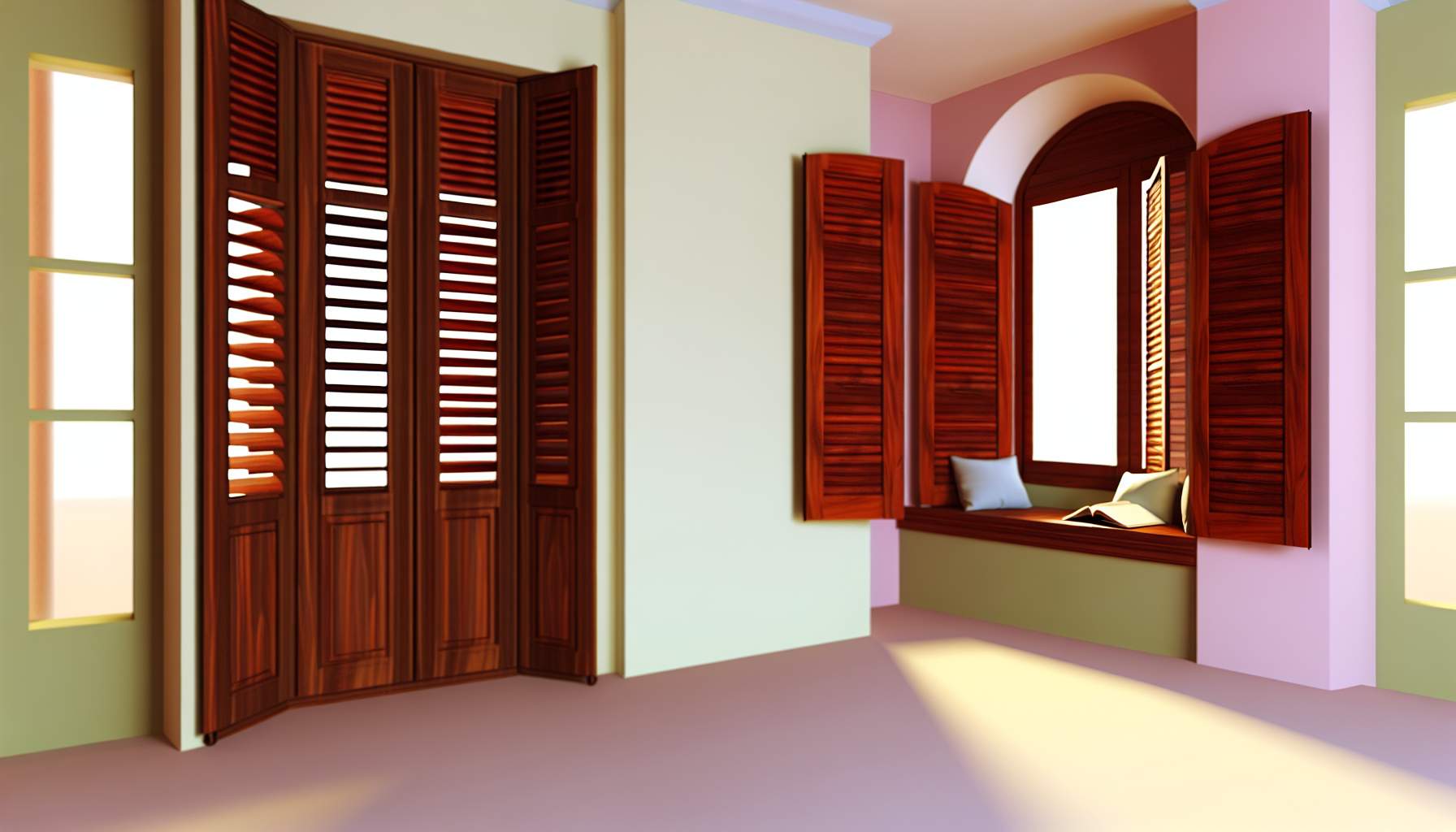 volets-interieurs-guide volets-interieurs-guide