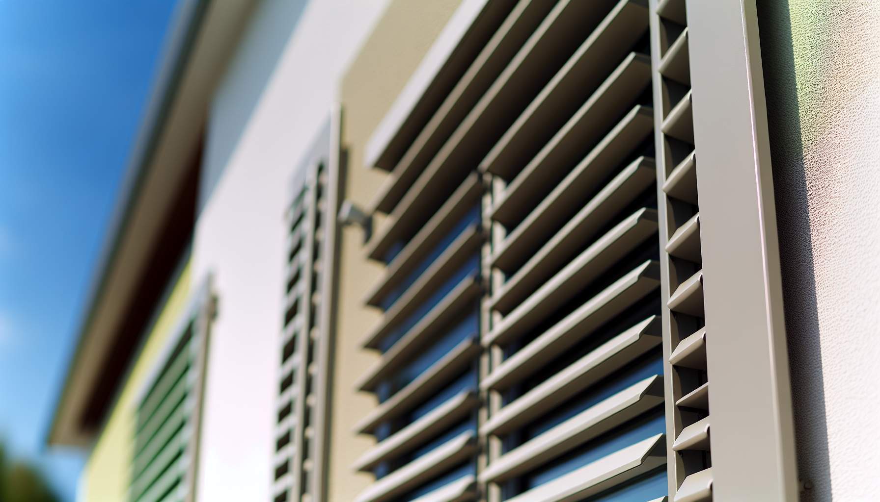 volets-kommerling-optimisation