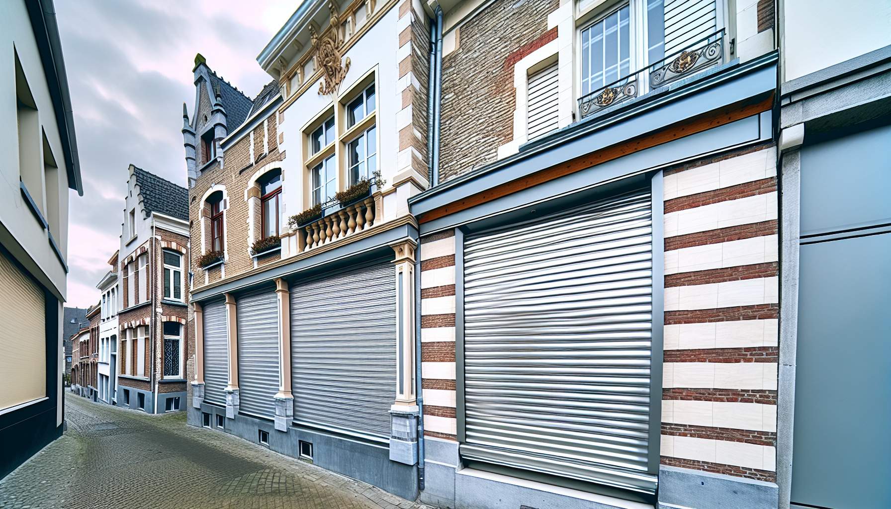 volets-namur volets-namur