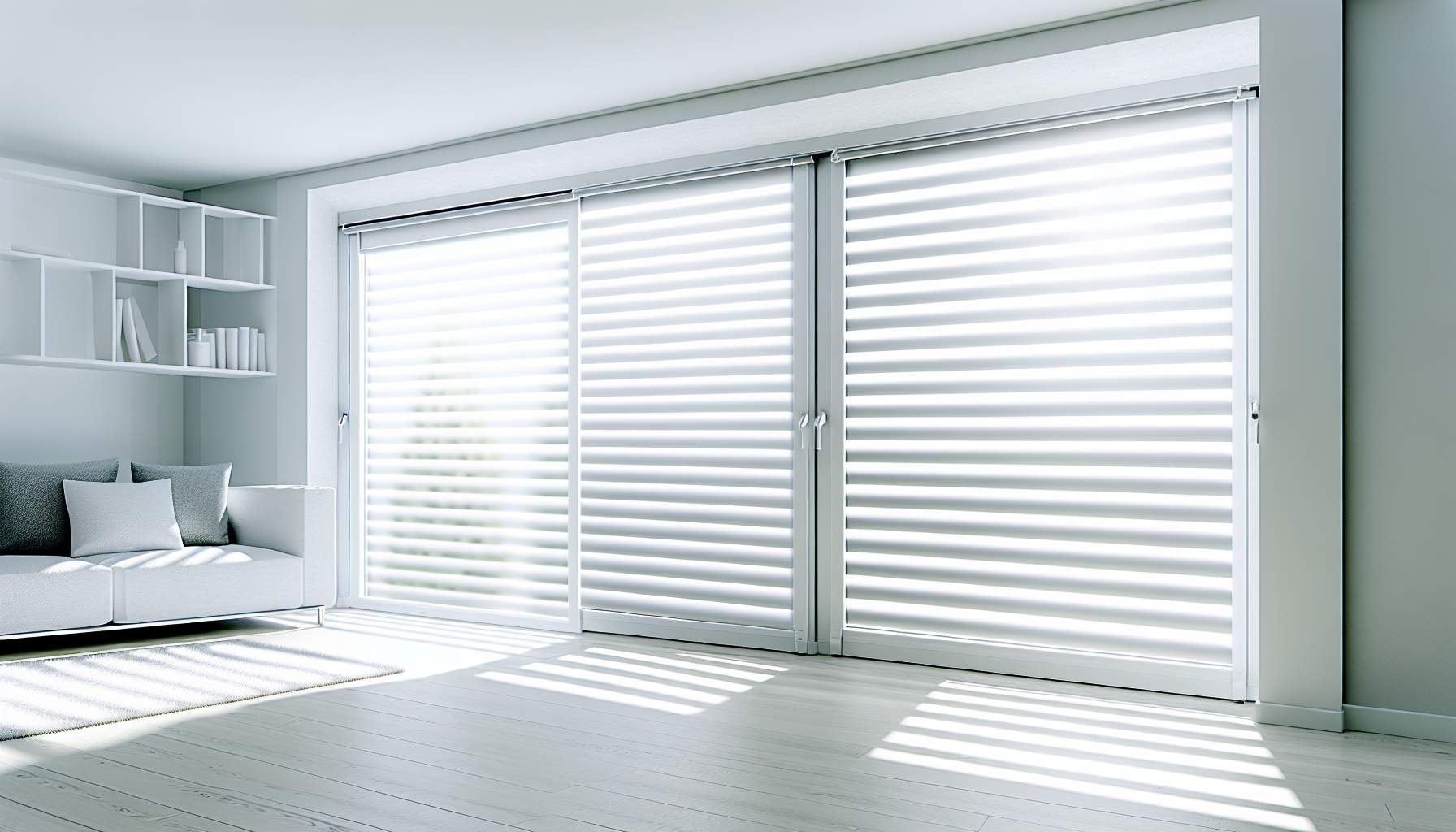 volets-roulants-economiques-guide-achat volets-roulants-economiques-guide-achat