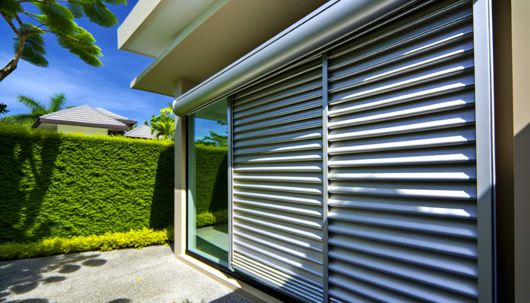 volets-roulants-prix-trouvez-la-meilleure-offre